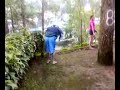 baguio