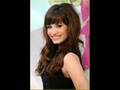 Before It's too Late {A Jemi/Nelena Story} Eps 44 (S2)