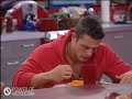 BB10 - Jessie wonders if he is hated - 7.22