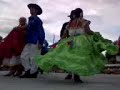 Guelaguetza Fandango Oaxaqueño, Juquila Guelaguetza Fandango Oaxaqueño, Juquila