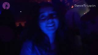 Miss Kittin - Live @ Solomun +1, Pacha Ibiza 2013