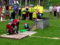 2. �tok ?eny Po?torn� (1.6.2008 Horn� Bojanovice)