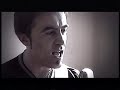 Amphibic Haldern Indie Rock Pop Cello Dear Caffeine Film In My Head Demo London Band