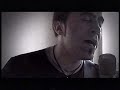 amphibic-dear-caffeine.html