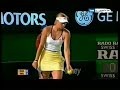 Imitaciones Djokovic