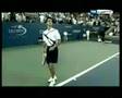 Imitaciones Djokovic