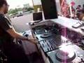 Steve Lawler and Dubfire @ Skybar Guvernment - June 30 2008