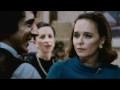 Trailer, locandina e fotogallery de L'uomo Nero, diretto da Sergio Rubini