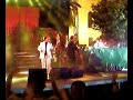 Paolo Belli - un giorno migliore live in battipaglia Paolo Belli - un giorno migliore live in battipaglia