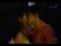 Mark Herras and Jennylyn Mercado - A TOPAK Project