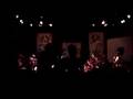 Rosin Coven at the Fillmore