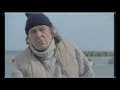 elemenTree Showreel 2008