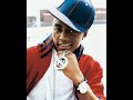 Cassidy - Where Is Cass At