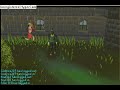 Thanksgiving Special Review On Runescape