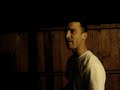 jason gets pied!