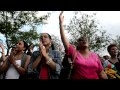 Prayer Vigil For Aurora Shooting Victims - YouTube