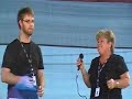 ADOT karaoke--B-52s 