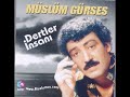 damar arabesk erol budan-berdu? g�nl�m