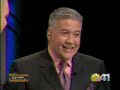 Carlos Otero: Pellízcame que estoy soñando (programa 2) 1