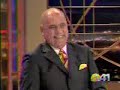 Carlos Otero: Pell�zcame que estoy so�ando (programa 2) 1