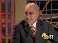Carlos Otero: Pellízcame que estoy soñando (programa 2) 1