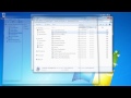 HowTo: Find Local Users and Groups in Windows 7 Tutorial
