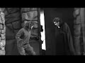   my first time back after 10 yrs. 2008 as the wolfman.also first timers, jared,(drac)jose,(frankenstein) and jason urbanski as beetlejuice.