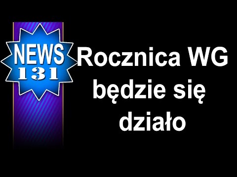 Prezent i całkiem ciekawy event - NEWS - World of Tanks