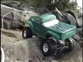 First ever meeting of WCC LIRCC - C3 rc crawlin First ever meeting of WCC LIRCC - C3 rc crawlin