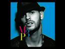 Dj_M Stylez feat. Timbaland - She\