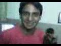Aamir & Anjum Dance North Karachi - Full Masti (AAAAA Group)