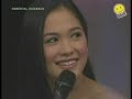 Maja & Rayver - Entertaiment Live