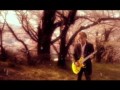 松本孝弘「恋歌」