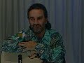 marcel dadi teaches jerry reeds kicky