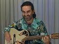 marcel dadi teaches jerry reeds kicky