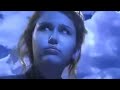 Miley cyrus – The Climb