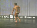 DICKENS Musclemania World champion.avi