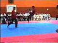 maroc sport