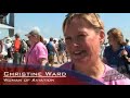 OSHCast 2008 Aero-TV Daily Update: Day Five!