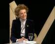 002 - Le Protagoniste D.Saottini intervista P.D.Berlucchi