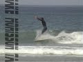 longboard by jak from zoneprod : les videos Surf