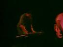 Wolf Parade Dear Sons And Daughters of Hungry Ghosts 8.21.07