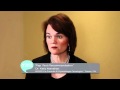 Pap Test Recomendations -
