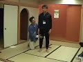 肩こりが消える