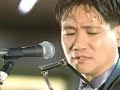 1988.12 テレ朝 PRE★STAGE