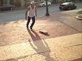 a davone vid a davone vid