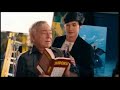 Brands chicken essence TVC