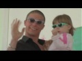 Alice Video -Studio3 a favore di \"Aiutare i Bambini\"- Alice Video -Studio3 a favore di \"Aiutare i Bambini\"-