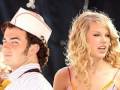 Jonas-Girl-Chapter-1