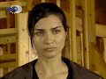 sanawat al daye3 reMIX bY xXx Dj (�_ ArSlAn )ZeNaSnI...